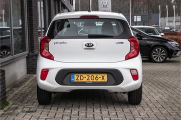 Voertuigafbeelding 10