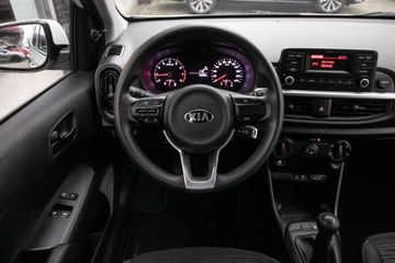 Voertuigafbeelding 13