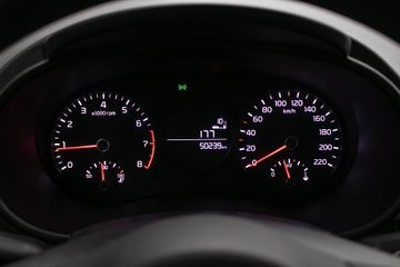 Voertuigafbeelding 14