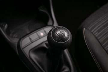 Voertuigafbeelding 17