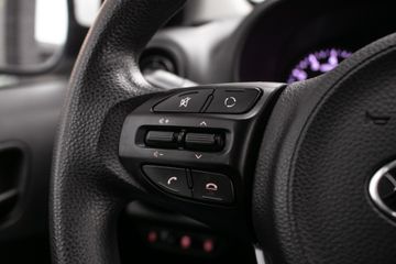 Voertuigafbeelding 18