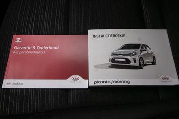 Voertuigafbeelding 20