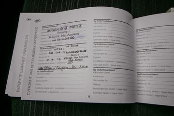 Voertuigafbeelding 22