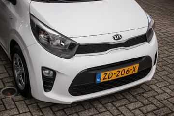 Voertuigafbeelding 23