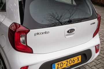 Voertuigafbeelding 24