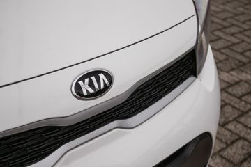 Voertuigafbeelding 25