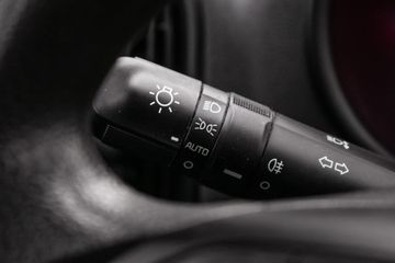 Voertuigafbeelding 27