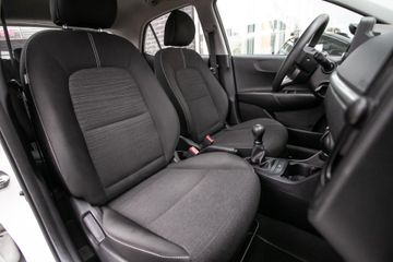 Voertuigafbeelding 5