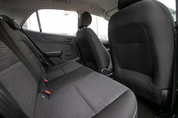 Voertuigafbeelding 6