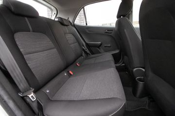 Voertuigafbeelding 7