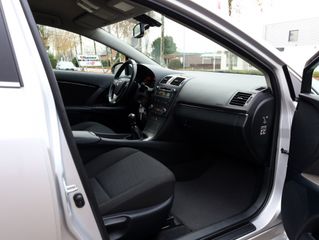 Voertuigafbeelding 11