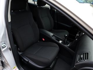 Voertuigafbeelding 12