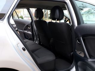 Voertuigafbeelding 13