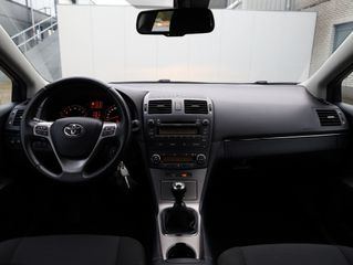 Voertuigafbeelding 14