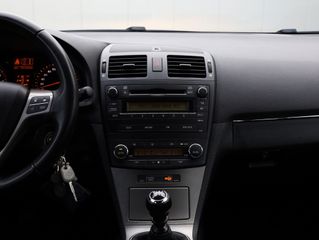 Voertuigafbeelding 15