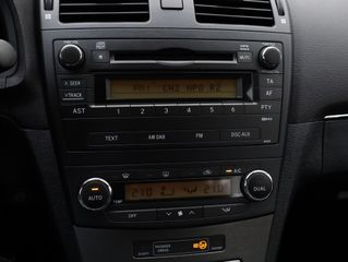 Voertuigafbeelding 16