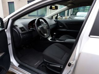 Voertuigafbeelding 2