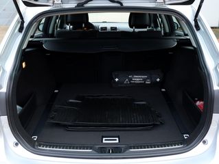 Voertuigafbeelding 22