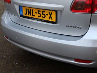 Voertuigafbeelding 23