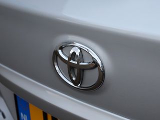 Voertuigafbeelding 24