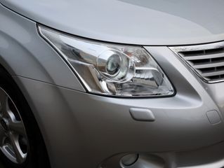 Voertuigafbeelding 25