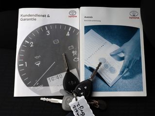 Voertuigafbeelding 29