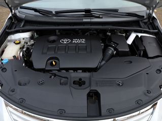 Voertuigafbeelding 30