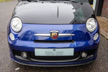 Voertuigafbeelding 13