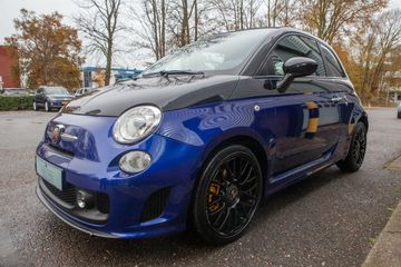 Voertuigafbeelding 14