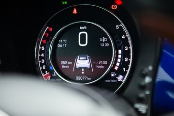 Voertuigafbeelding 16