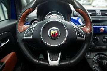 Voertuigafbeelding 17