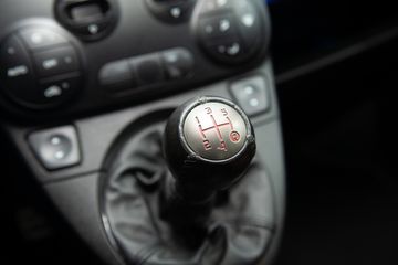 Voertuigafbeelding 19