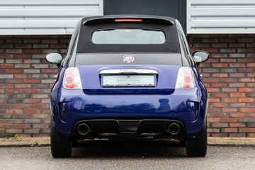 Voertuigafbeelding 2