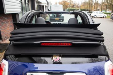 Voertuigafbeelding 22