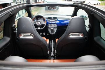 Voertuigafbeelding 23