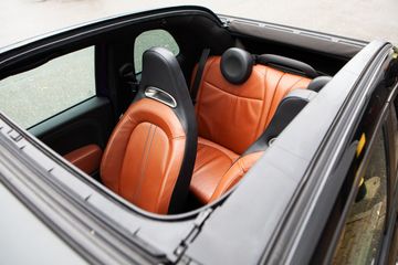 Voertuigafbeelding 24