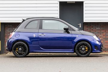 Voertuigafbeelding 3