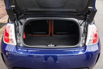 Voertuigafbeelding 5