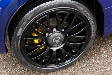 Voertuigafbeelding 7