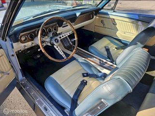 Voertuigafbeelding 6