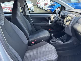 Voertuigafbeelding 16