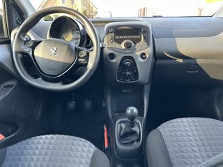 Voertuigafbeelding 2