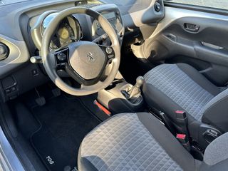 Voertuigafbeelding 8