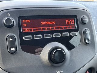 Voertuigafbeelding 9