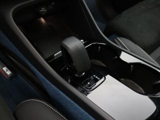 Voertuigafbeelding 21