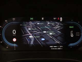 Voertuigafbeelding 22