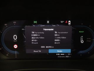 Voertuigafbeelding 23