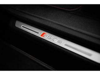 Voertuigafbeelding 38