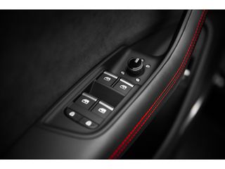 Voertuigafbeelding 39