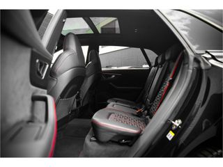 Voertuigafbeelding 40